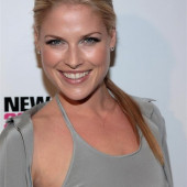 Ali Larter