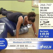 Astrid Van Der Staaij