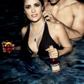 Salma Hayek