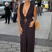 Verona Pooth 