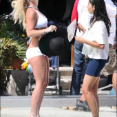 Britney Spears