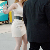 Scarlett Johansson