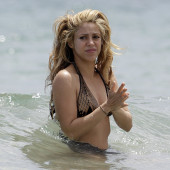 Shakira