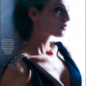 Anna Tatangelo