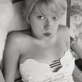 Scarlett Johansson