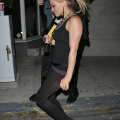 Hilary Duff