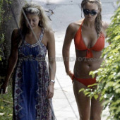 Alex Curran