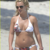 Britney Spears