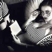 Cori Nadine