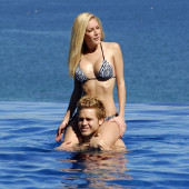 Heidi Montag