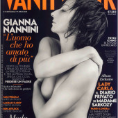 Gianna Nannini