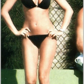Sara Tommasi