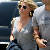 Jessica Simpson