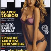 Edurne Garcia Almagro 