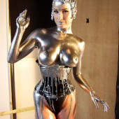 Dita Von Teese