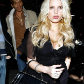 Jessica Simpson