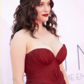 Kat Dennings 