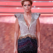 Sylvie Meis