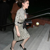 Alyssa Milano 