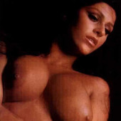 Lainie Kazan 