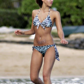 Jessica Alba