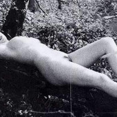 Geri Halliwell