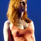 Alicia Witt