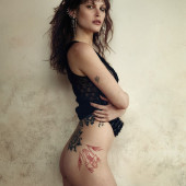 Catherine Mcneil