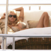 Pamela Anderson 