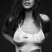 Moran Atias 