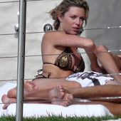 Abigail Clancy