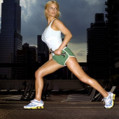 Jessica Simpson