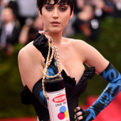 Katy Perry 