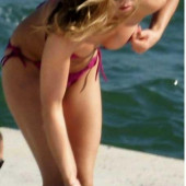Jennifer Aniston