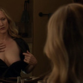Paula Malcomson 