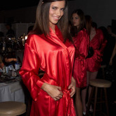 Adriana Lima
