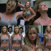 Katherine Heigl 