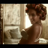 Beyonce Knowles