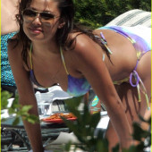 Vanessa Lachey 