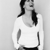 Salma Hayek 