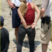 Hayden Panettiere 