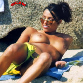 Carolina Marconi