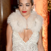 Rita Ora