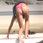 Tara Reid