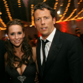 Jennifer Love Hewitt