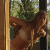 Julie Engelbrecht 
