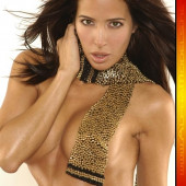 Amy Weber 