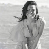Lindsay Lohan 