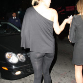 Lauren Conrad