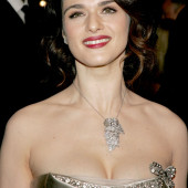 Rachel Weisz